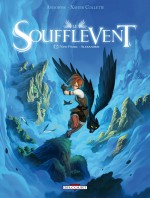 Le Soufflevent