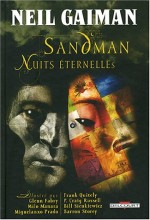 Sandman