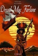 Dread Mac Farlane