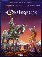 Ombreux