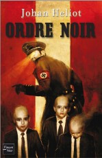 Ordre noir