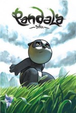 Pandala, Livre 1