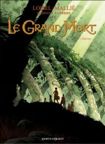 Le Grand Mort