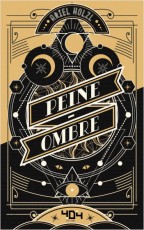 Peine-Ombre