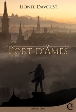 Port d'Âmes