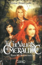 Les Chevaliers d'émeraude