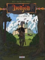 Donjon - Zénith