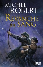 Revanche de sang