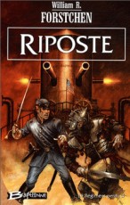 Riposte