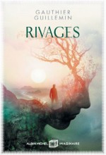 Rivages