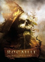 Rocaille