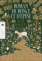 Roman de Ronce et d'Épine