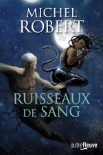 Ruisseaux de sang