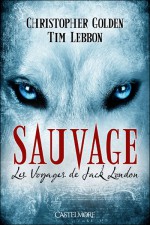 Sauvage