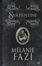 Serpentine