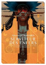 Serviteur des Enfers