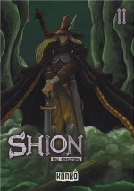 Shion