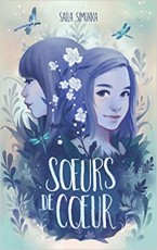 Soeurs de coeur
