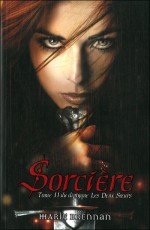 Sorcière