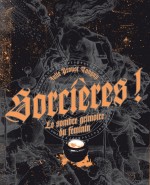 Sorcières !