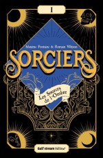 Sorciers