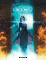 Sortilèges