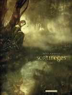 Sortilèges