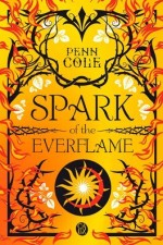 Spark of the Everflame
