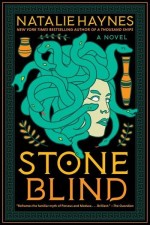 Stone Blind