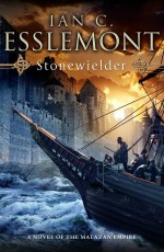 A Novel of the Malazan Empire