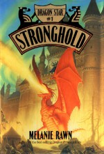 Stronghold