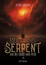 Sur des mers sans pitié