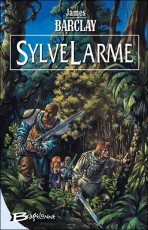 SylveLarmes