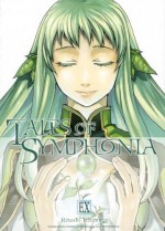 Tales of Symphonia, Tome 6