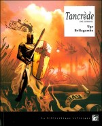 Tancrède