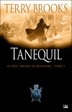 Tanequil