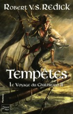 Tempêtes