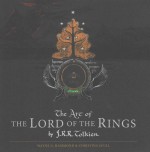 The Art of The Lord of the Rings