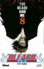 Bleach