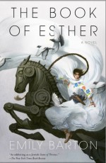 The Book of Esther