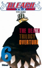 The Death Trilogy Overture