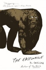 Vorrh