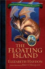 The Floating Island