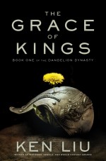 The Dandelion Dynasty