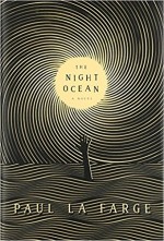 The Night Ocean