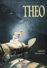 Théo