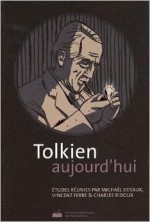 Tolkien aujourd'hui