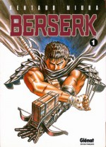 Berserk