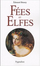 Fées et elfes