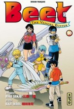 Tome 10